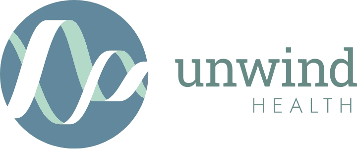 Chiropractor Miranda NSW Chiropractor Miranda NSW