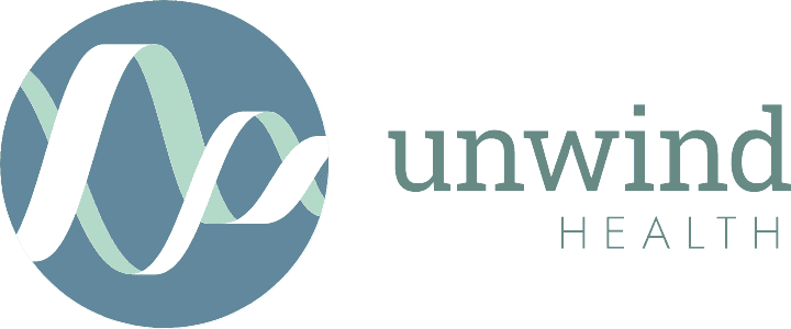 Chiropractor Miranda NSW