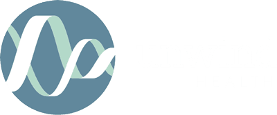 Chiropractor Miranda NSW Chiropractor Miranda NSW