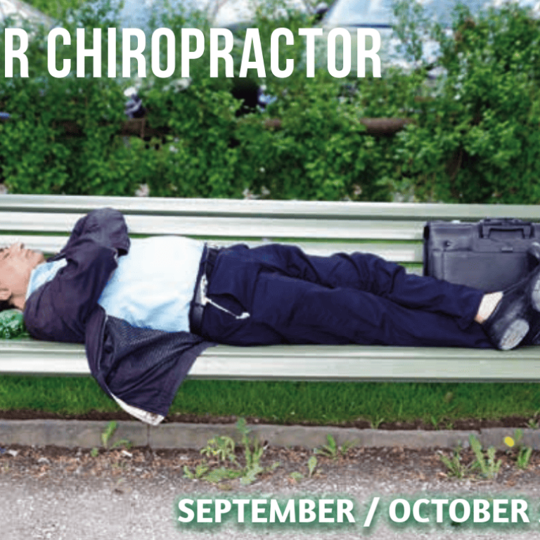 CleanShot 2025-08-28 at 06.09.20