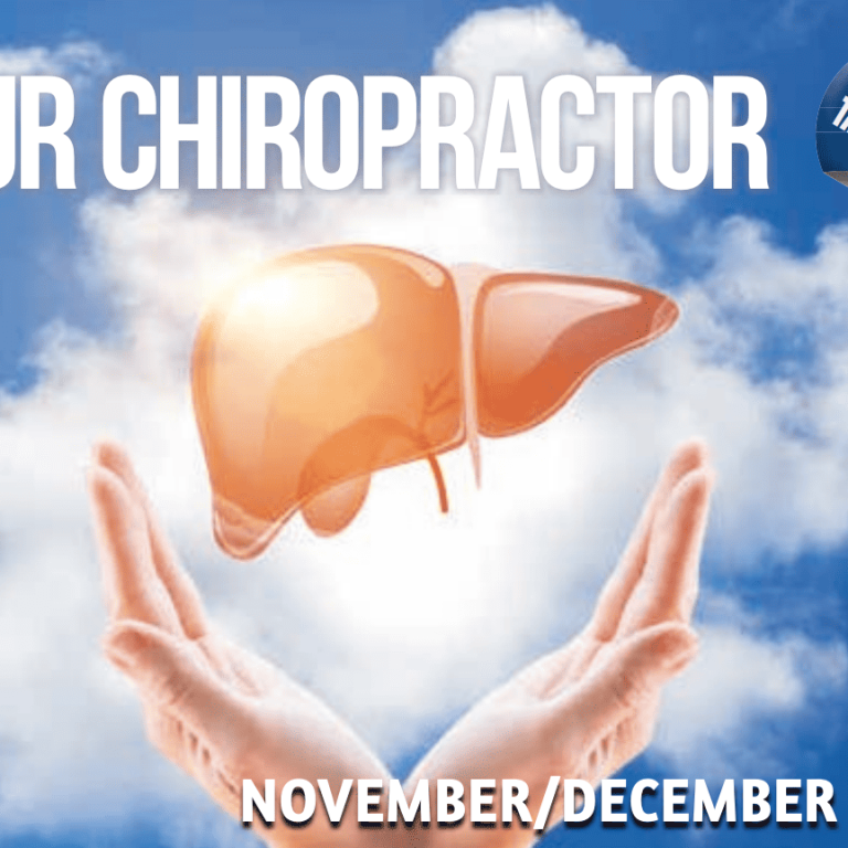 CleanShot 2025-08-28 at 06.17.58