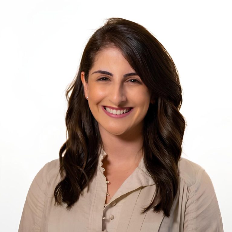 dr-terri-anne-kayrouz